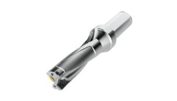 Seco 100% Original  Cutting Tools SD523-30.5-92-32R7 1 pcs