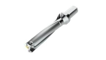 Seco 100% Original  Cutting Tools SD525-0812-406-1000R7 1 pcs