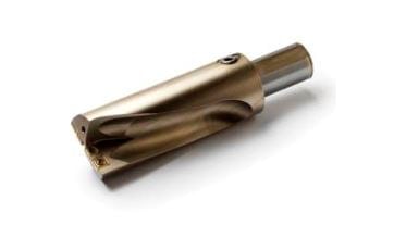 Seco 100% Original  Cutting Tools SD542-3500-875-2500R7 1 pcs