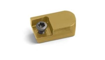 Seco 100% Original  Cutting Tools SD600-P-09-N 1 pcs