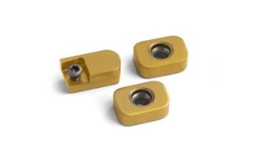 Seco 100% Original  Cutting Tools SD6021-P-15-N 1 pcs