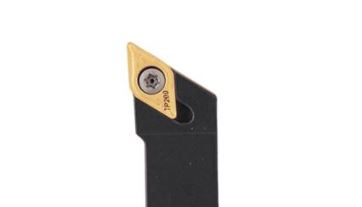 Seco 100% Original  Cutting Tools SDJCL-6-2 1 pcs