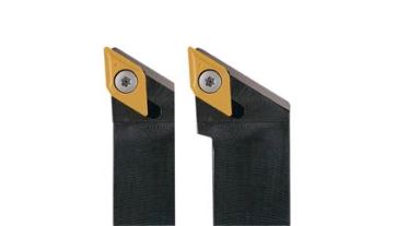 Seco 100% Original  Cutting Tools SDJCL0808K07 1 pcs