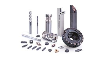 Achteck 100% Original  Cutting Tools SDMT 120408N-MM4 AP351M 10 pcs