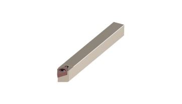 Achteck 100% Original  Cutting Tools SDNCN 1212F-11 10 pcs