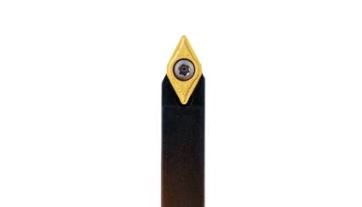 Seco 100% Original  Cutting Tools SDNCN2020K15 1 pcs
