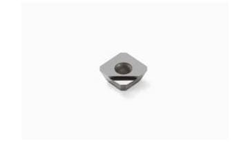 Seco 100% Original  Cutting Tools SEEX09T3AFFN-L1 PCD20 1 pcs
