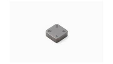 Seco 100% Original  Cutting Tools SNEN0903ENE-M06 CBN200 1 pcs