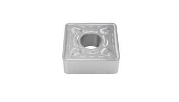 Seco 100% Original  Cutting Tools SNMG120408-M6 TP1501 1 pcs