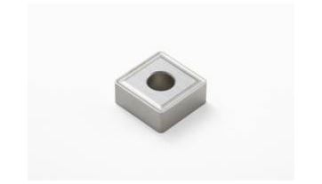 Seco 100% Original  Cutting Tools SNMG120408-MR4 883 1 pcs