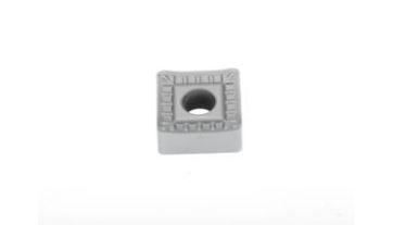 Seco 100% Original  Cutting Tools SNMM190624-R4 TP0501 1 pcs