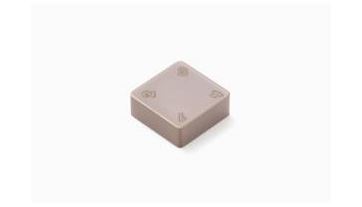 Seco 100% Original  Cutting Tools SNMN120412S-02020 CBN400C 1 pcs