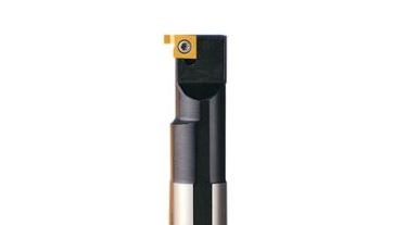 Seco 100% Original  Cutting Tools SNR000375-60-9H 1 pcs