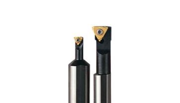 Seco 100% Original  Cutting Tools SNR0020L09A 1 pcs
