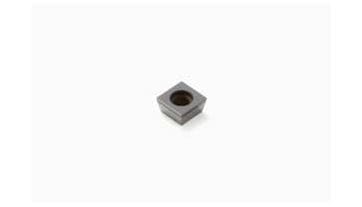 Seco 100% Original  Cutting Tools SPGW050302S-01020-LF CBN200 1 pcs
