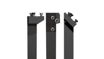 Seco 100% Original  Cutting Tools SR2020K-V21 1 pcs