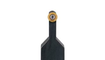 Seco 100% Original  Cutting Tools SRDCN-10-06 1 pcs