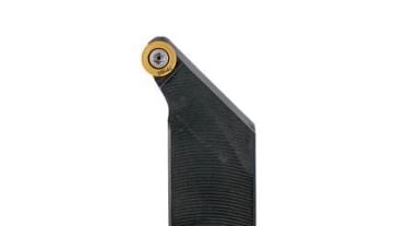 Seco 100% Original  Cutting Tools SRSCR2020K10 1 pcs
