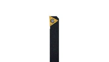 Seco 100% Original  Cutting Tools STJCR1616H11 1 pcs