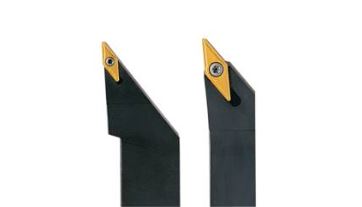 Seco 100% Original  Cutting Tools SVJCL2020K11 1 pcs