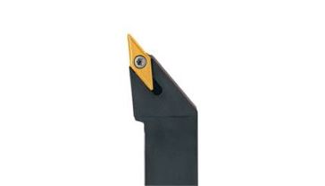 Seco 100% Original  Cutting Tools SVLBL3225P16 1 pcs