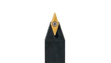 Seco 100% Original  Cutting Tools SVVBN1616H16 1 pcs