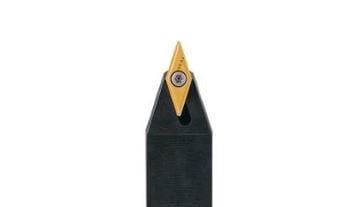 Seco 100% Original  Cutting Tools SVVBN3225P16 1 pcs