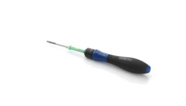 Seco 100% Original  Cutting Tools T00-07P09 1 pcs