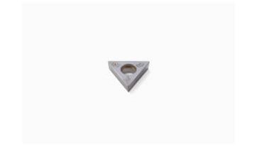 Seco 100% Original  Cutting Tools TCGW110204E-L1-C CBN060K 1 pcs