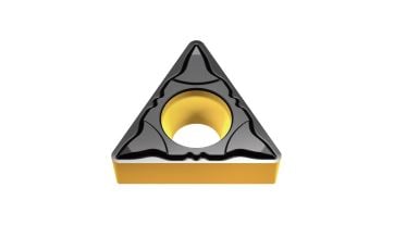 Achteck 100% Original  Cutting Tools TCMT 110204E-PB1 AP200U 10 pcs