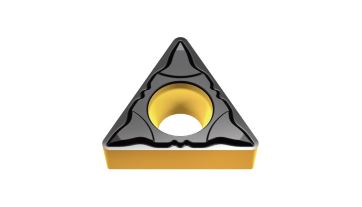 Achteck 100% Original  Cutting Tools TCMT 16T308E-PB1 AT202 10 pcs