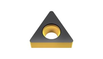 Achteck 100% Original  Cutting Tools TCMW 110208E-KD5 AC102K 10 pcs