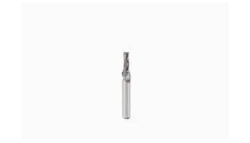 Seco 100% Original  Cutting Tools TM-1/2X20UNF-12R1 1 pcs