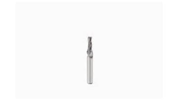 Seco 100% Original  Cutting Tools TM-1/4X28UNF-6R1 1 pcs