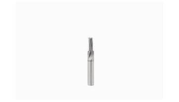 Seco 100% Original  Cutting Tools TM-M5X0.8ISO-6R1-900 1 pcs