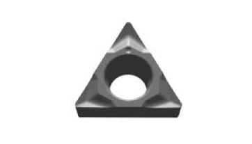 Achteck 100% Original  Cutting Tools TM60G-140302E-MU1 AP320U 10 pcs