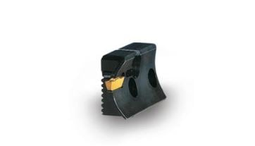 Seco 100% Original  Cutting Tools V21-CIR1304L040026 1 pcs