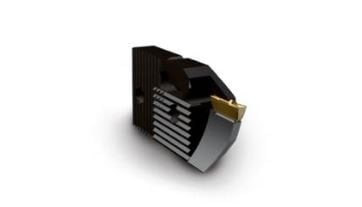 Seco 100% Original  Cutting Tools V21-CML1304L034021 1 pcs