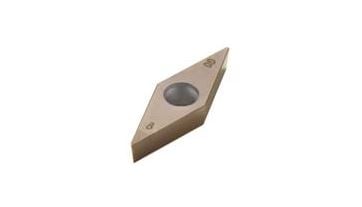 Seco 100% Original  Cutting Tools VBGW160404S-01525-L1-B CH0550 1 pcs