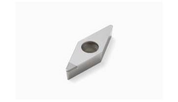 Seco 100% Original  Cutting Tools VBGW160404S-02020-L2 CBN010 1 pcs