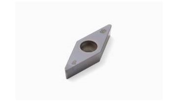 Seco 100% Original  Cutting Tools VBGW160408S-01525-L1-B CBN060K 1 pcs