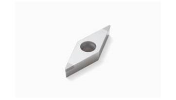 Seco 100% Original  Cutting Tools VBGW160408S-01525-L1-B CBN150 1 pcs