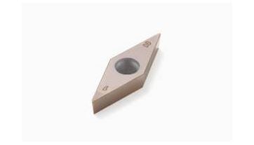 Seco 100% Original  Cutting Tools VBGW160408S-01525-L1-B CH2540 1 pcs