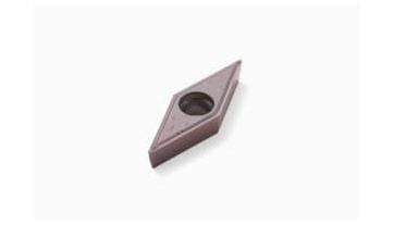 Seco 100% Original  Cutting Tools VBMT110202-F1 TP1030 1 pcs