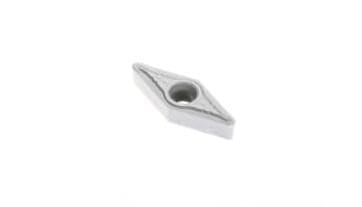 Seco 100% Original  Cutting Tools VBMT110304-F1 TP2501 1 pcs