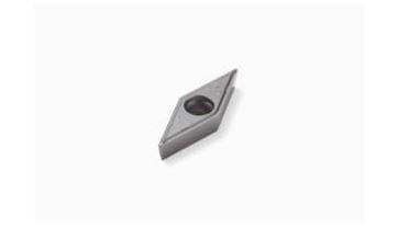 Seco 100% Original  Cutting Tools VBMT160404-F1 TP1020 1 pcs