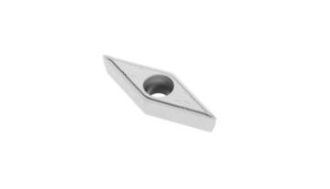 Seco 100% Original  Cutting Tools VBMT160404-F1 TP1501 1 pcs