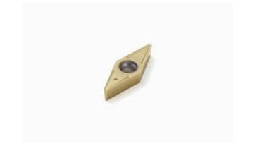 Seco 100% Original  Cutting Tools VBMT160404-F2 TP40 1 pcs