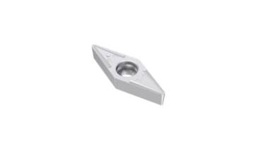 Seco 100% Original  Cutting Tools VBMT160404-M3 TP1501 1 pcs