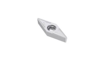 Seco 100% Original  Cutting Tools VBMT160408-M3 TP2501 1 pcs